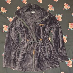 Columbia Women's Jacket